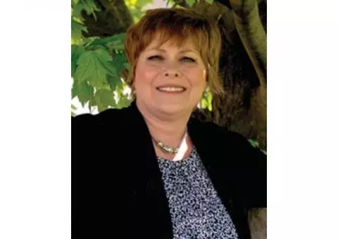 Lori Janko Wilke - State Farm Insurance Agent in Peru, IL