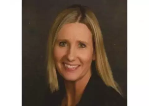 Erica Mealey - Farmers Insurance Agent in Ottawa, IL